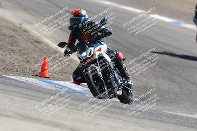 media/Sep-01-2025-Lets Ride (Mon) [[4370d11284]]/B Group/220pm (Off Ramp)/
